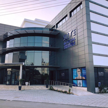 Slider image (7) North Cyprus IVF